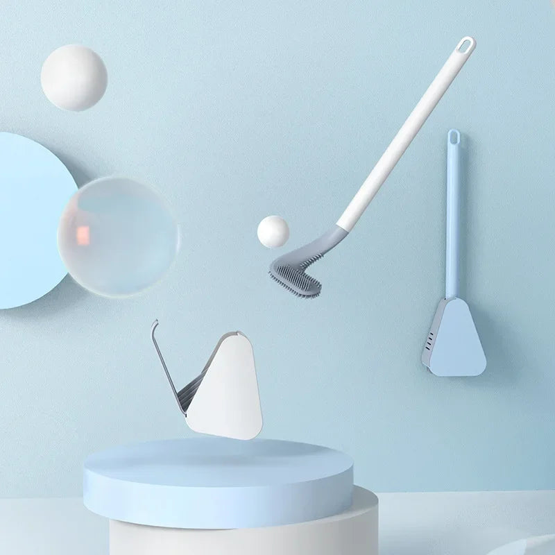Zelova Toiletten Caddy