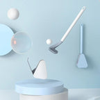 Zelova Toiletten Caddy