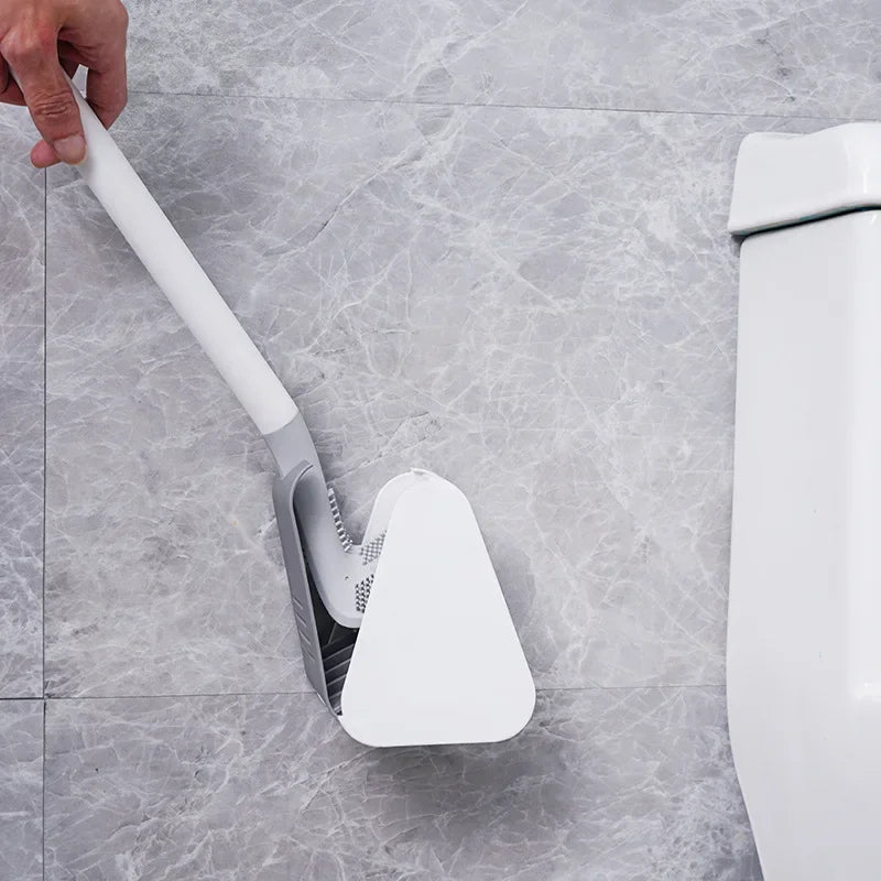 Zelova Toiletten Caddy