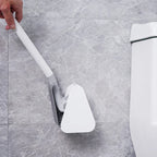 Zelova Toiletten Caddy