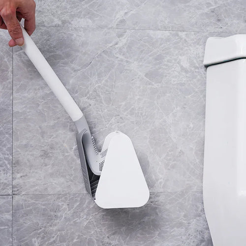 Zelova Toiletten Caddy