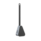 Zelova Toiletten Caddy