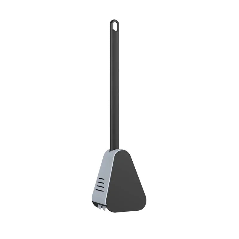Zelova Toiletten Caddy
